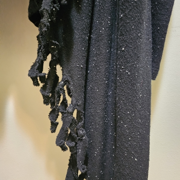 Sweater - Picture 3 of 4